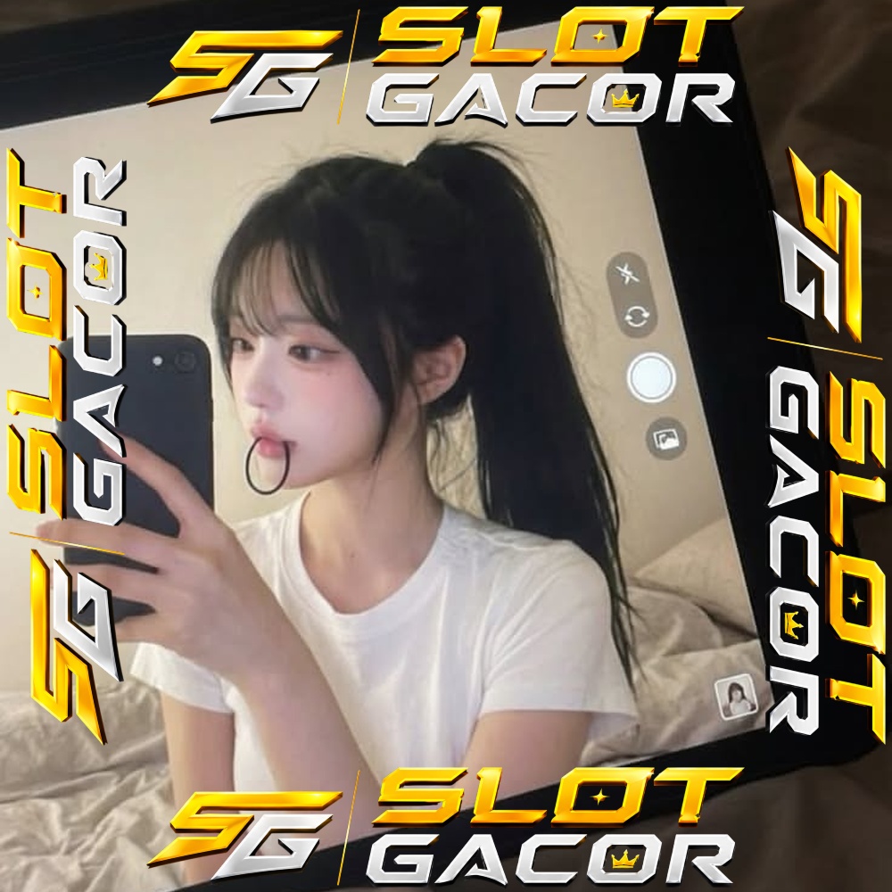 Galaxy A07 Front Black 
